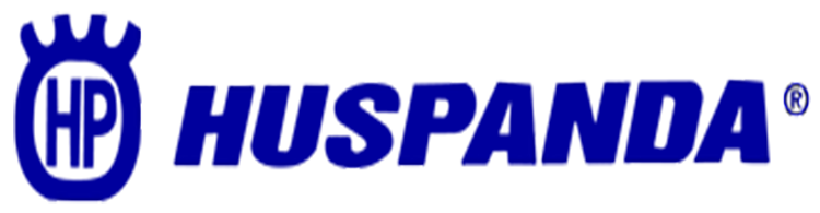 Huspanda
