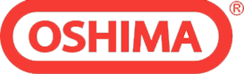Oshima