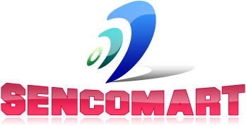 sencomart.com