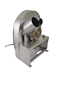 Máy thái hành chạy điện