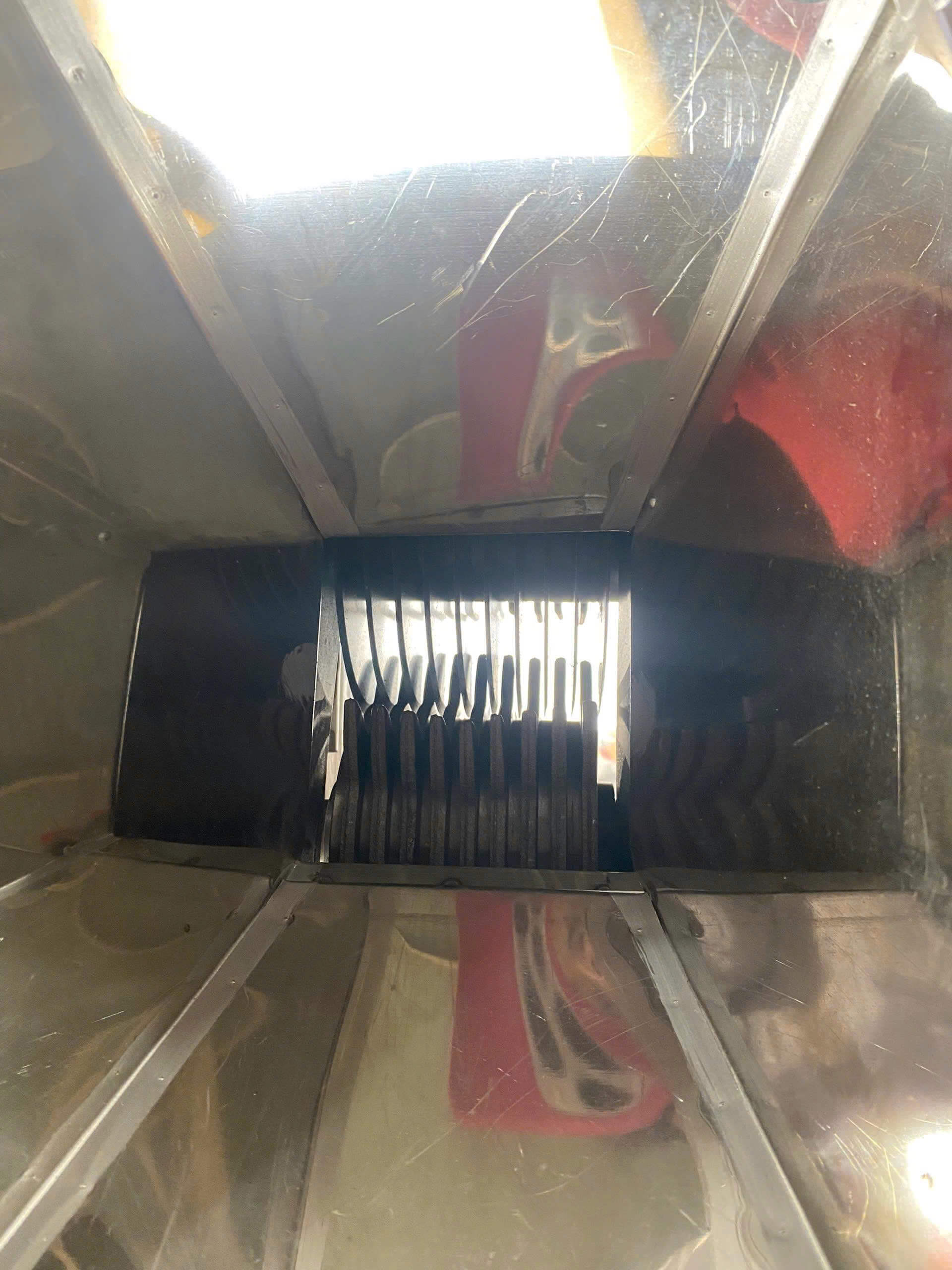 Báo Giá Máy Cắt Cá Tự Động - Inox chuẩn không ghỉ, Cắt Chính Xác