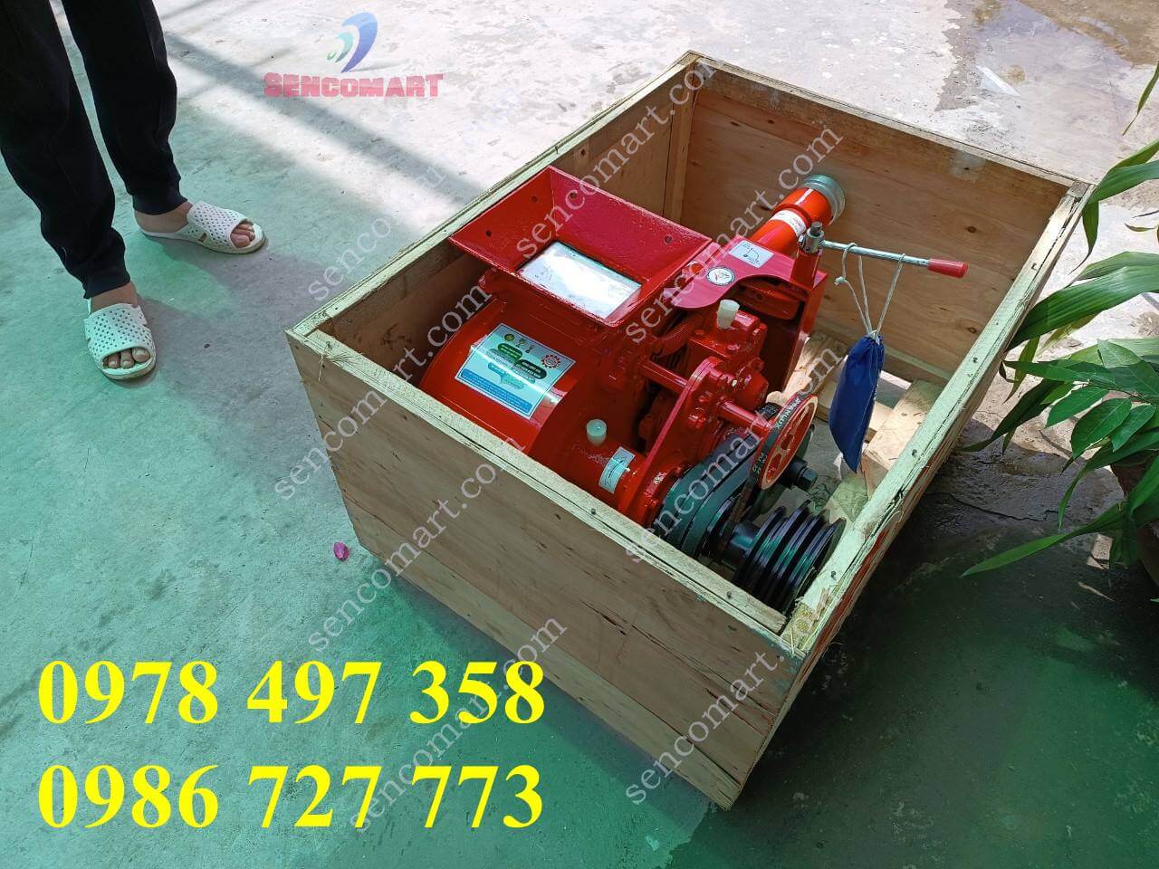 Máy chà gạo lức Vinatota 1050. Báo giá tháng 1.2025