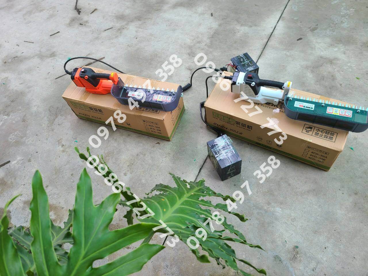 Máy cắt rau má mẫu mới, chỉnh được tốc độ