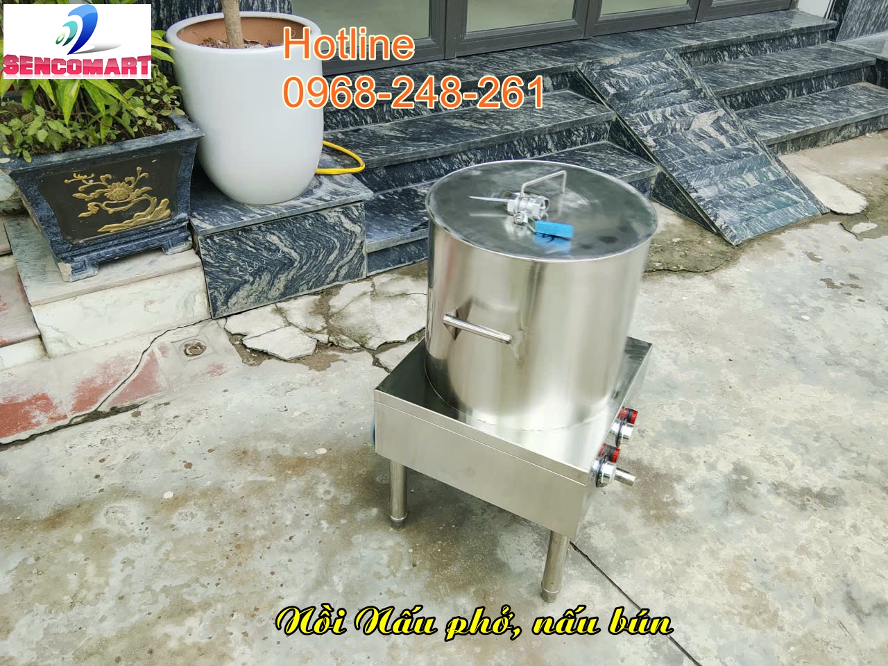 Siêu phẩm Nồi điện tiện lợi cho nhúng gà vịt ,vệ  sinh dễ dàng nhanh chóng