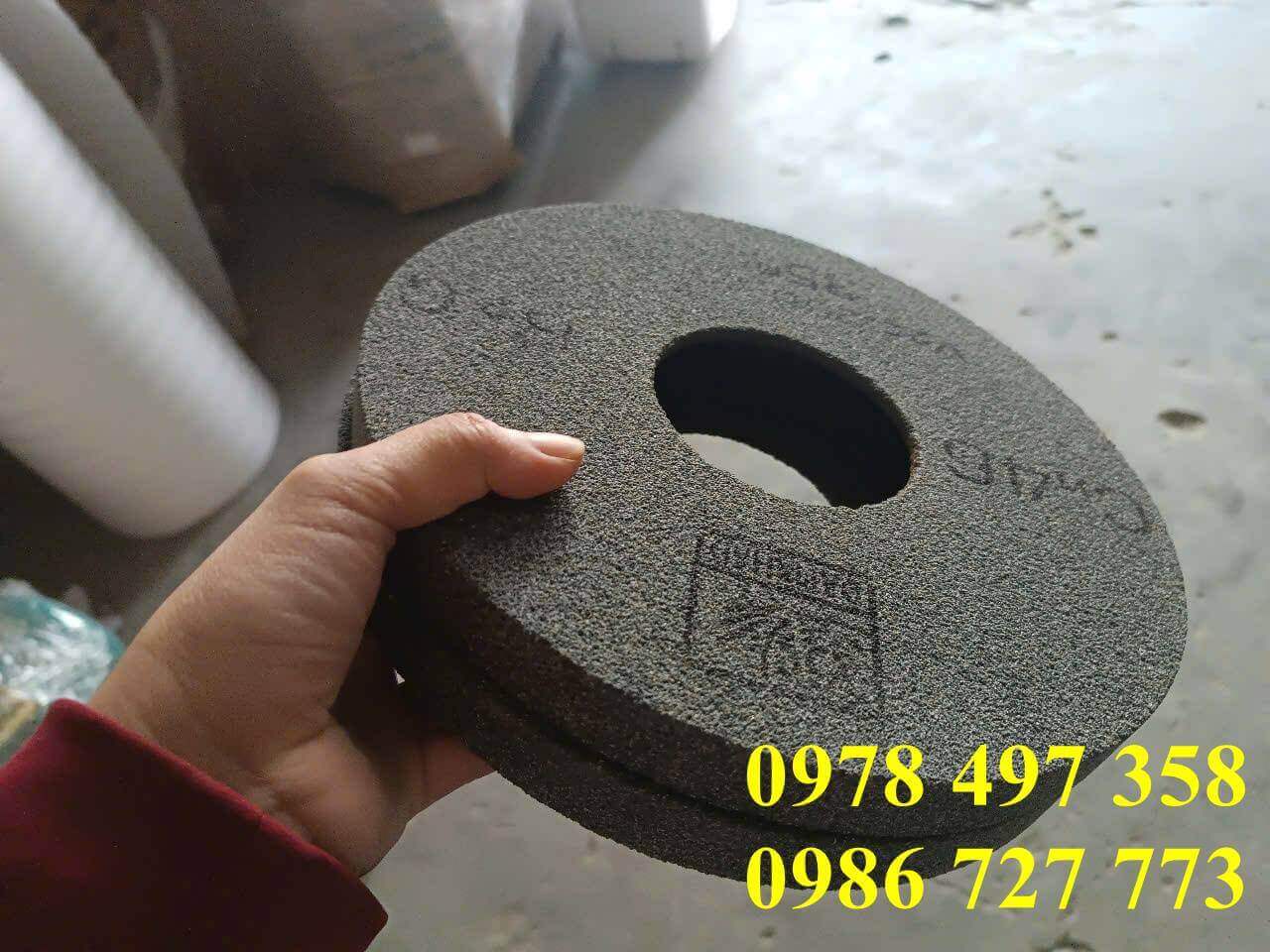 Mua đá xay bột nước đường kính 25cm