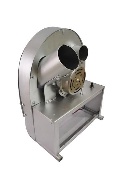 Máy thái hành chạy điện