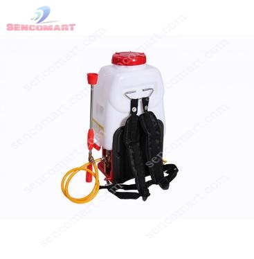 Bình Xịt Khử Trùng Vinafarm VNBXM-  GX35-SENCOMART