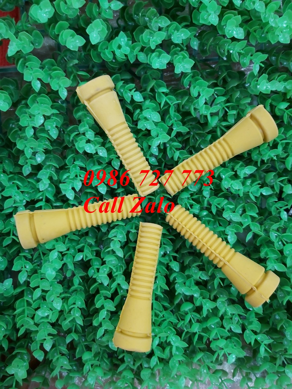 Núm Vặt Lông Gà Lông Vịt Hàng Việt Nam Chất Lượng Cao- Núm cao su vặt lông gà Vịt