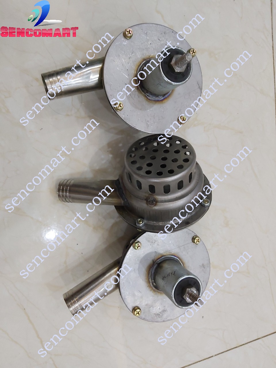 Đầu bơm nước gắn máy cắt cỏ- Đầu tưới nước gắn máy cắt cỏ, đầu tưới hành