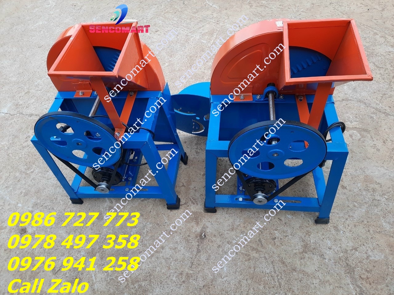 Máy thái lát bột làm bánh giò loại tốt